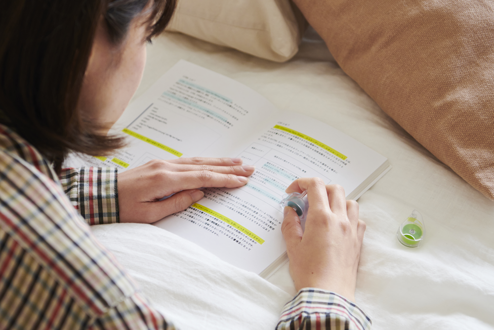 705_704_703_702_701_700_699_69