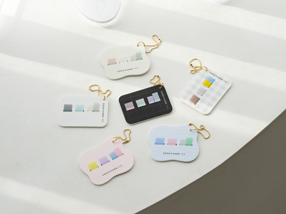 専用ページ　ココマークチャーム10個 CHANEL シャネル ココマーク チャーム - メルカリ