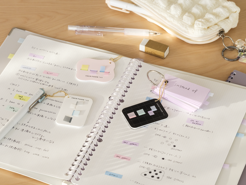 【9／1購入】こころ♡様☘専用ページ 71eu8J6-2xL.jpg_BO30,255,255,