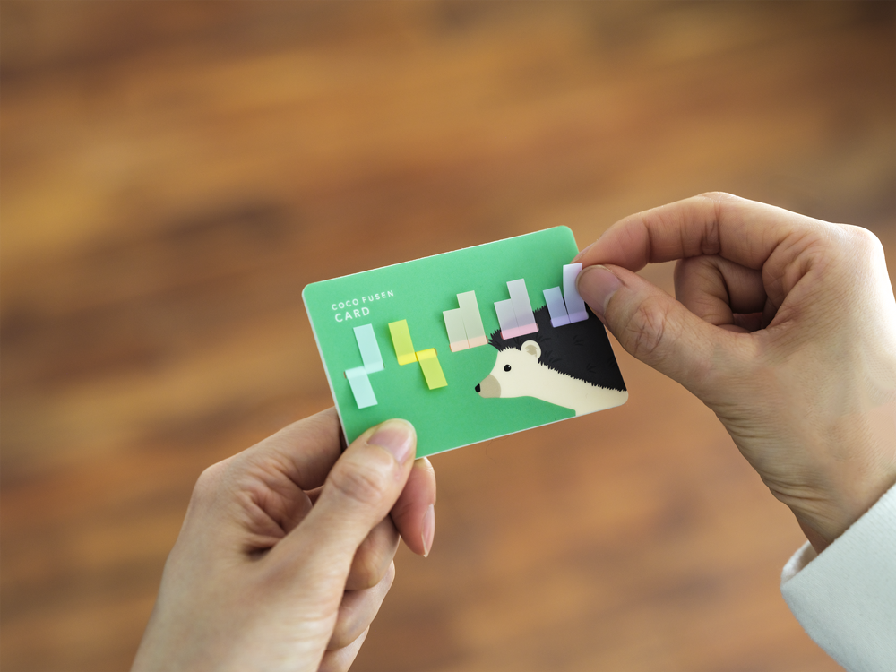 COCOページ MLB】ビックカラーダブルZIPニット｜BACK TO THE FIELD バック